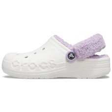 Crocs Classic clog