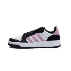 adidas neo Entrap