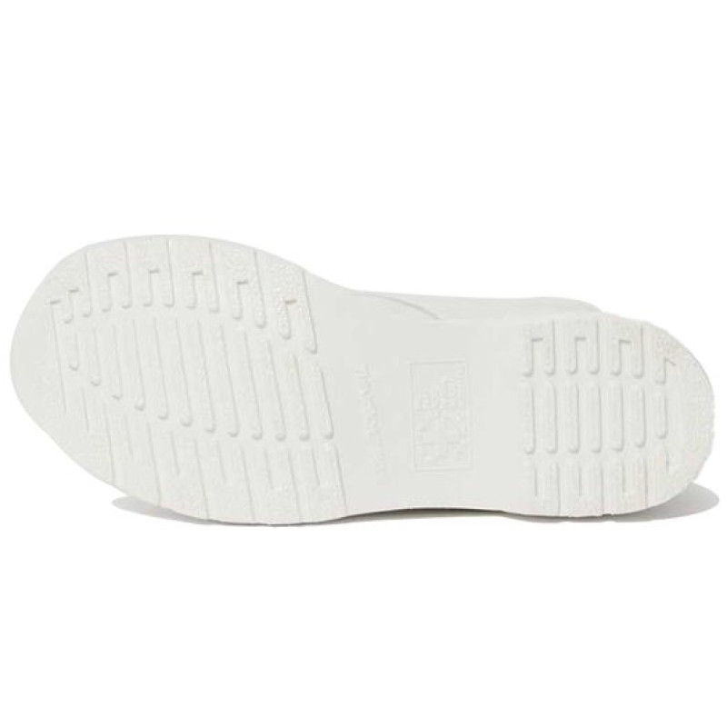 Dr.Martens 1460 Pascal