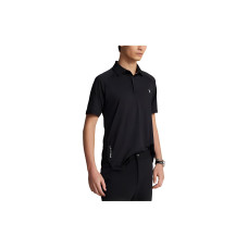 Polo Ralph Lauren LogoPolo