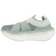 Speedland x Under Armour Infinite Mega