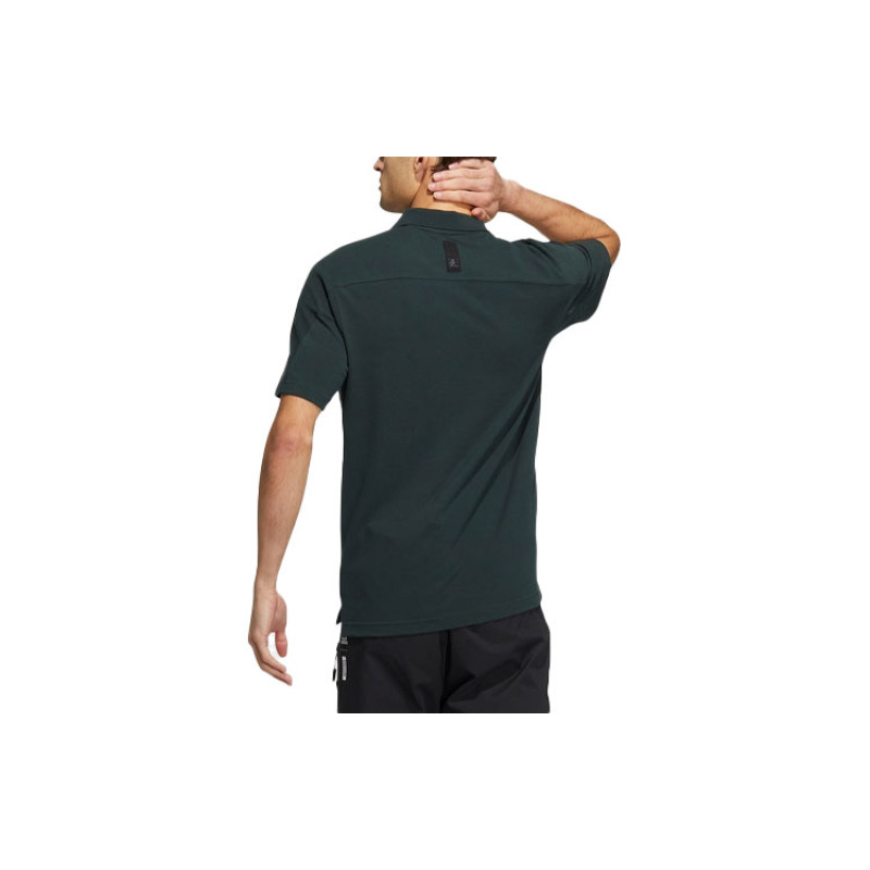 adidas Polo
