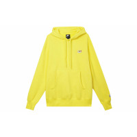 Nike Sportswear Airmoji