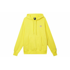 Nike Sportswear Airmoji