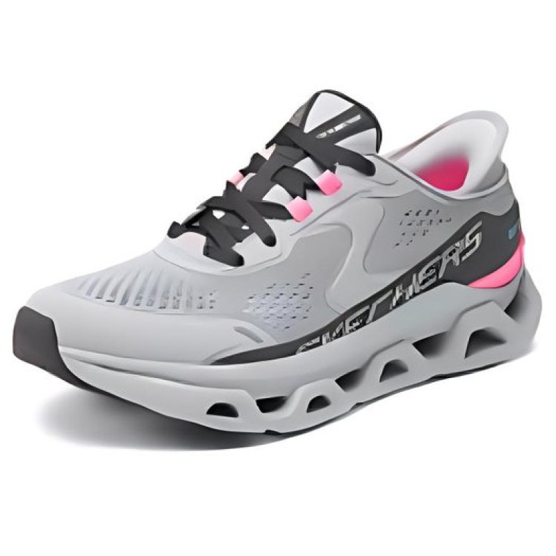 Skechers