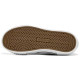 Skechers New Moon