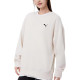 PUMA ESS CREW FL logo