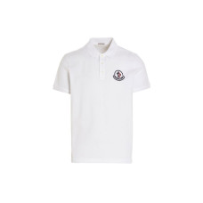 Moncler SS22 polo