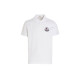 Moncler SS22 polo