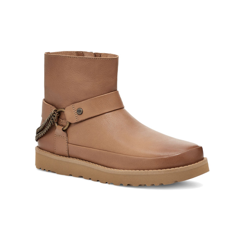 UGG Deconstructed Mini Chains