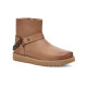 UGG Deconstructed Mini Chains