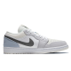 Jordan Air Jordan 1