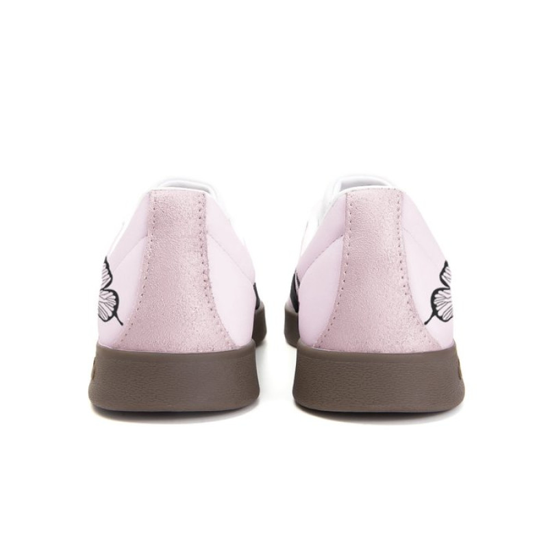adidas neo VL Court 2.0
