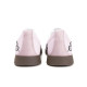 adidas neo VL Court 2.0