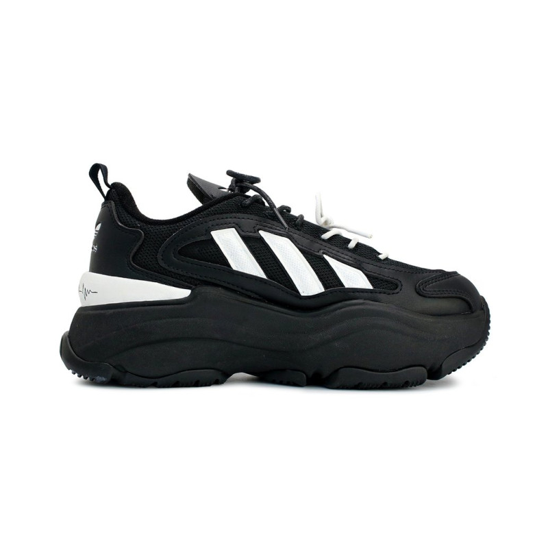 adidas originals OZGAIA