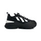 adidas originals OZGAIA
