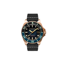 SPINNAKER TESEI SP-5060-0A