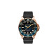 SPINNAKER TESEI SP-5060-0A