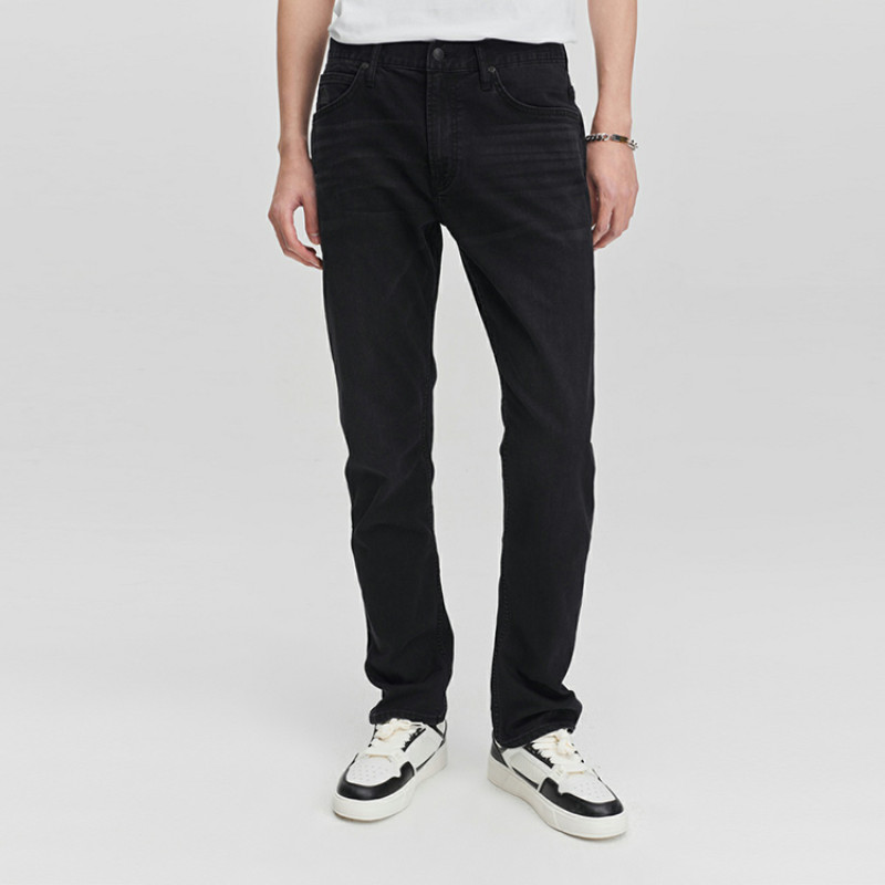 Lee SS24 726