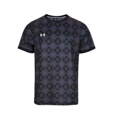 Under Armour T