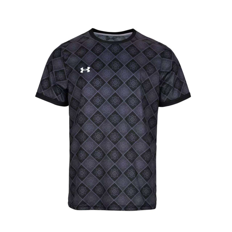 Under Armour T