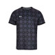 Under Armour T