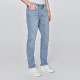 Lee SS25