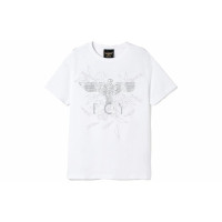 Boy London T