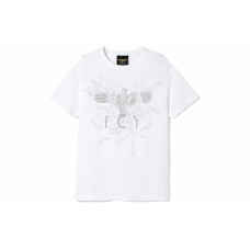 Boy London T