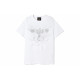Boy London T