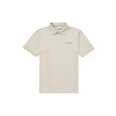 Columbia Polo