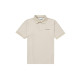 Columbia Polo