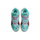 Nike Lebron 18 Low EP 