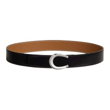 HERMES Logo 3.8cm