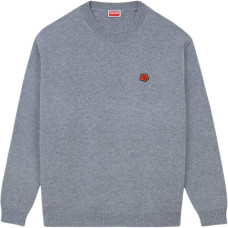 KENZO FW24 Logo