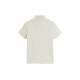 PEACEBIRD MEN POLO