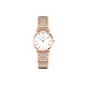 LONGINES 30 29mm PVD L4.512.1.91.7