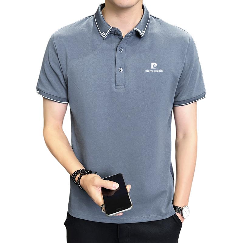 PIERRE CARDIN Polo