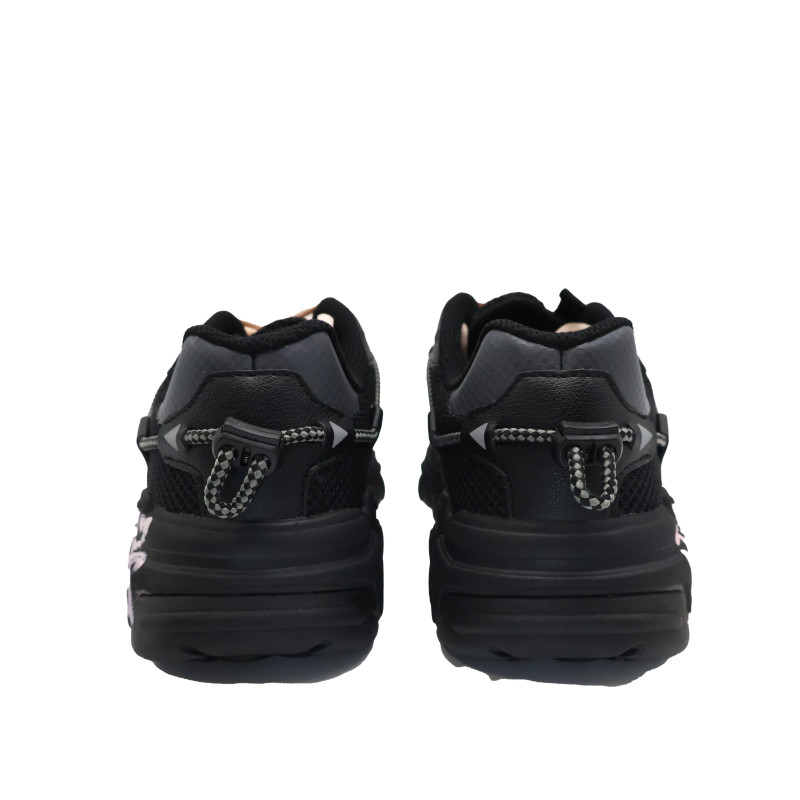 FILA