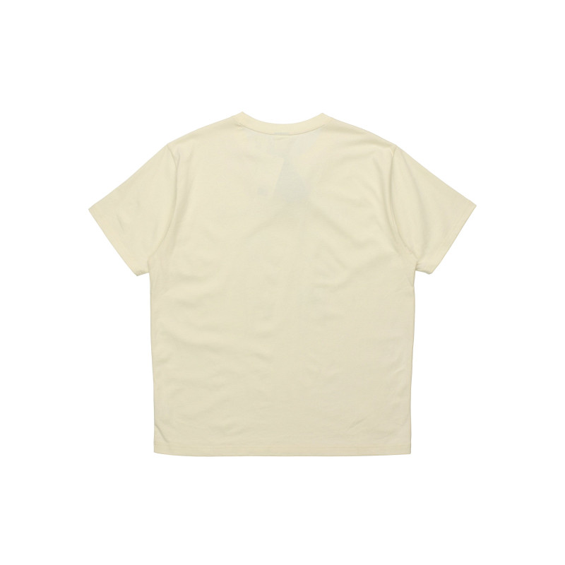 New Balance x Noritake T