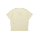 New Balance x Noritake T