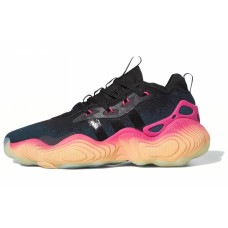 adidas Trae Young 3.0 3
