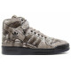 Jeremy Scott x adidas originals FORUM