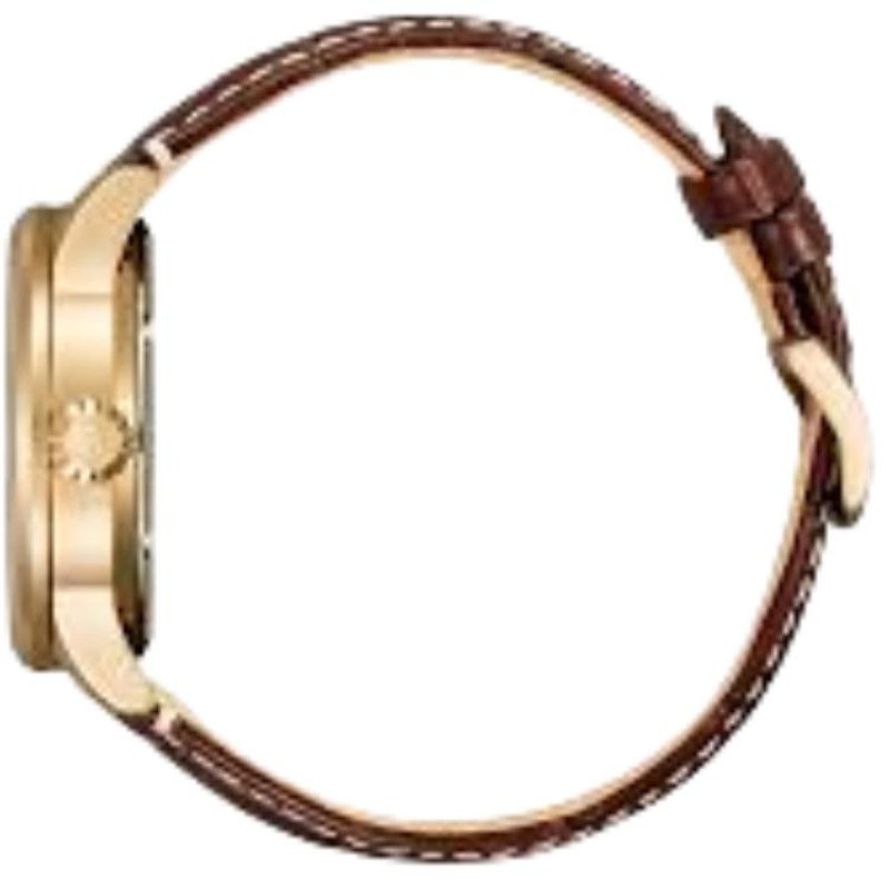 CITIZEN FF 100 NJ0143-19E