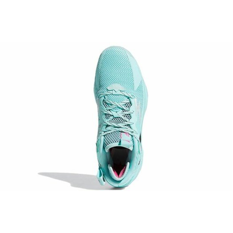 adidas D lillard 8 Dame 8