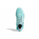 adidas D lillard 8 Dame 8