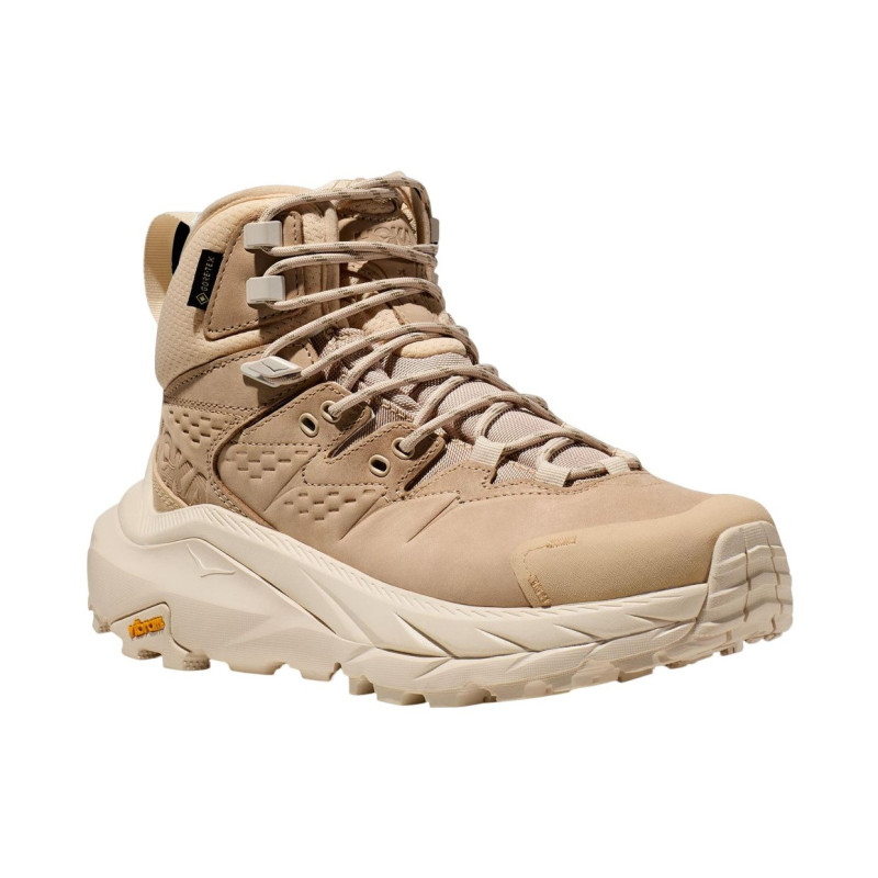 HOKA ONE ONE Kaha 2 GTX