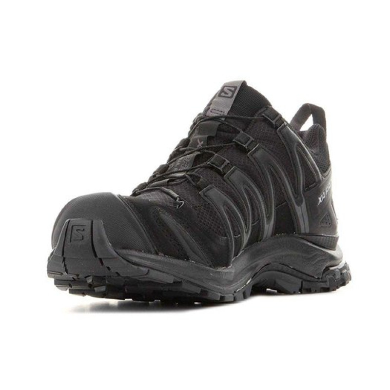Salomon Xa Pro 3d Gtx