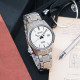 SEIKO PresagePRESAGE x Zero 39.26mm SPB277J1.ppzg