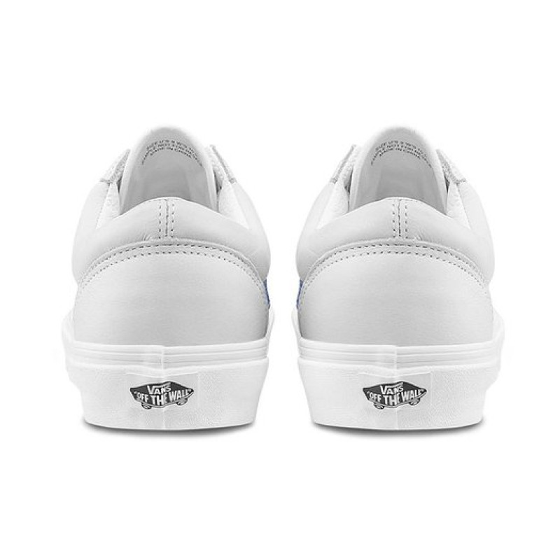 Vans Style 36